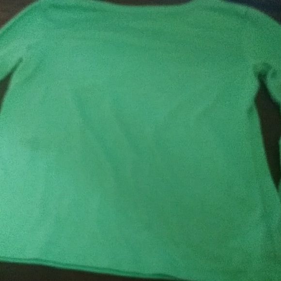 Shirt - Picture 3 of 3